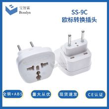 ๦ԴǶʽWDQ^ WһDζDQ^