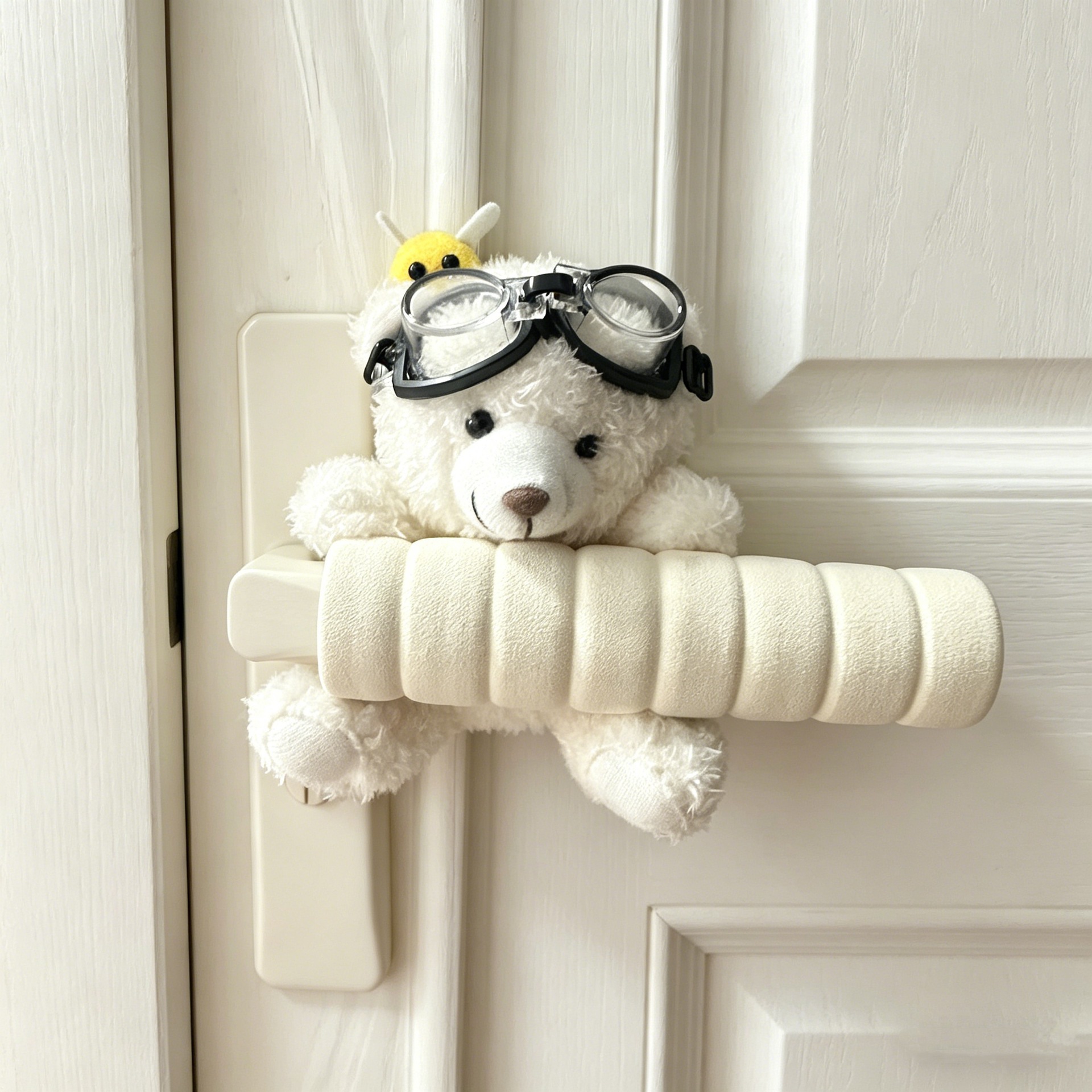 图片背景替换 (7)_副本