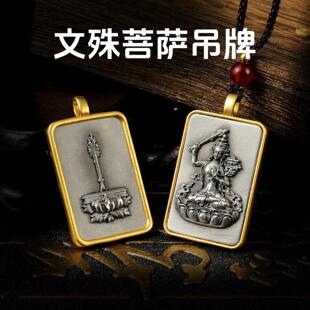 ��ʽ�~僽�߅���������_���Ω�����L�͹Œ��Ƶ����S�������b�