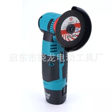 ﮵������ĥ��di'y�и��С�͵�ĥ����ˢ�׹�����ʽ��ĥ��
