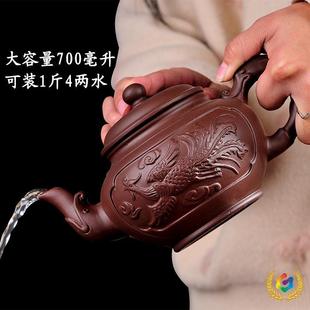 ?��40���ش�̖��ɰ�ء����d����ݲ����ֹ�����մɼ��ò�߲豭