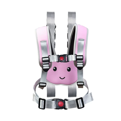 Vest Cute Anti-Fall Device Other Automotive Safety Supplies
