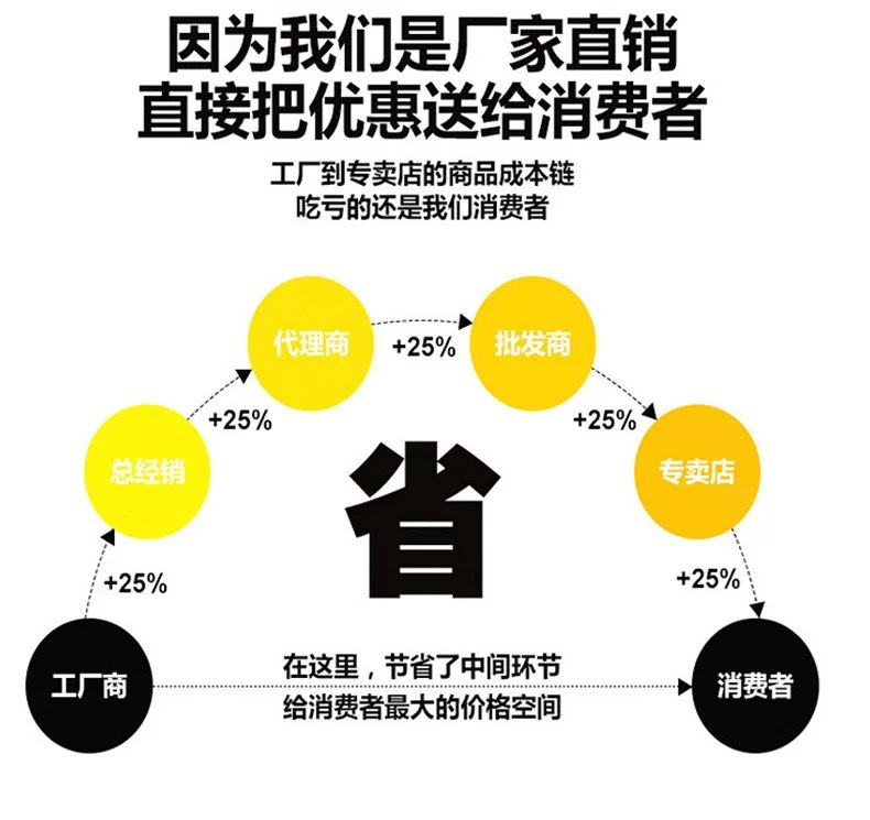 微信图片_20210519163129