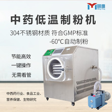 ƷۙC͜-60°CȫԄȡsҺrșĵ͜șƷۙC