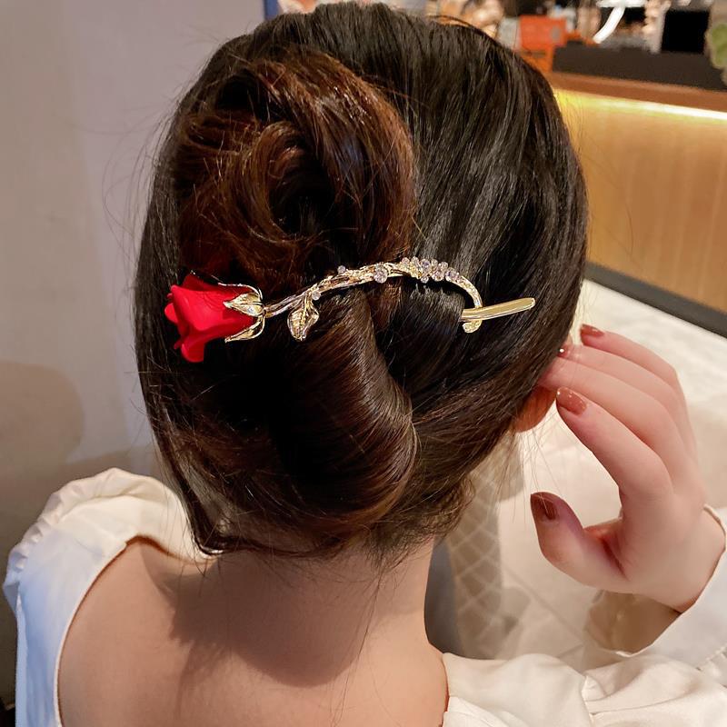 O1CN016ACVOi1pG6bHDdhSX_!!2208