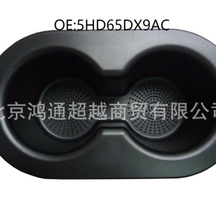 ��܇ˮ���ܣ���ɫ��OE #5HD65DX9AC �m��� ���� ����RAM