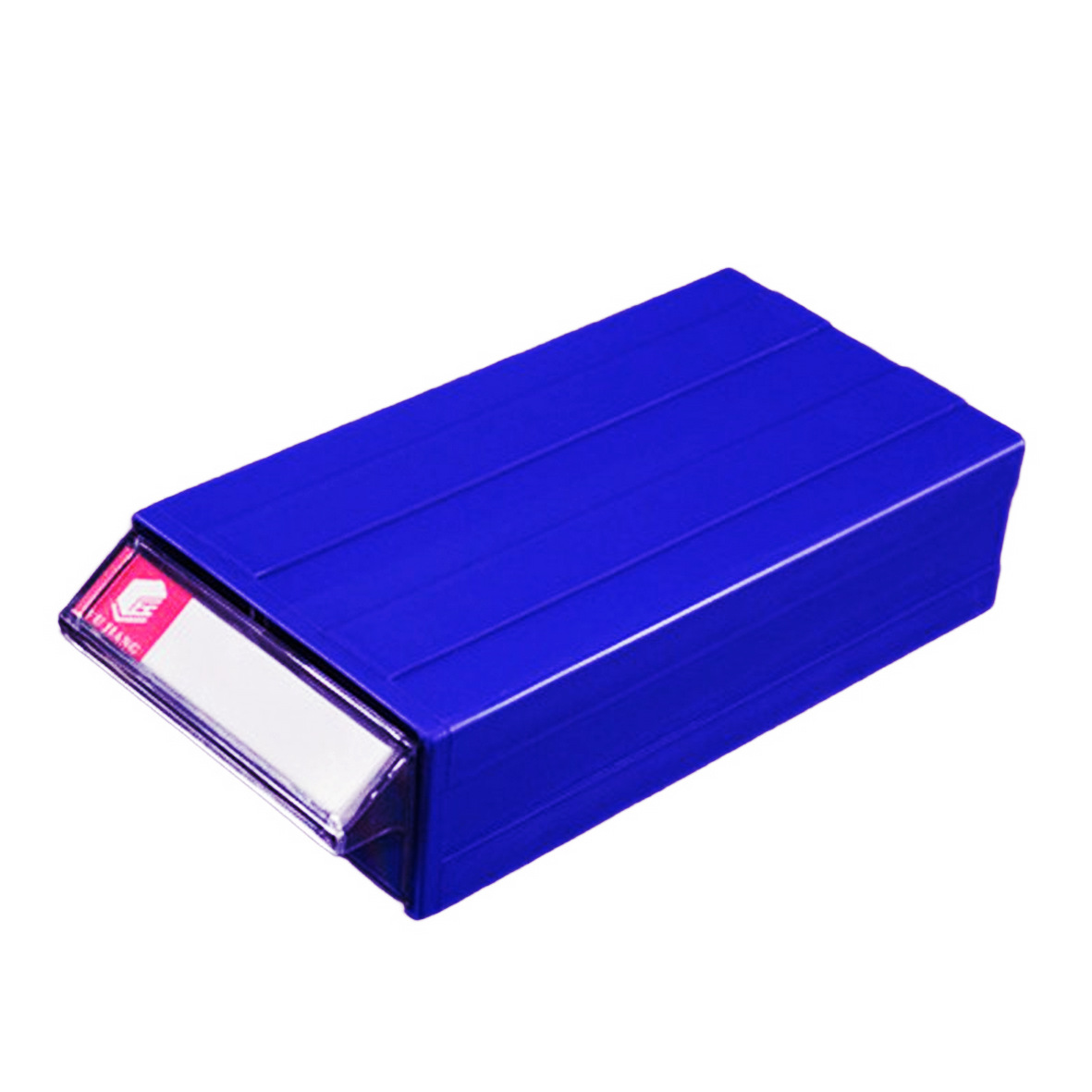 HS-0#HS-1#HS-2#HS-3#透明抽屉式元件盒手拉积木零件盒拼装螺丝盒