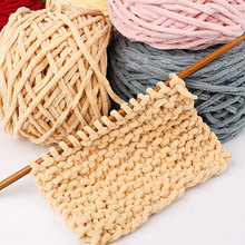 ��ë���F�ֹ���������Ь���l��diy���������q�Y�����ë�q��Ь