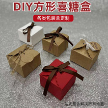 ϲǺţƤк決bcѩǹţ܈ɺl