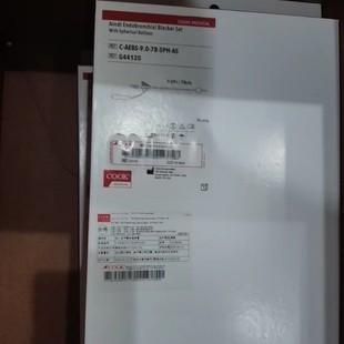 �������COOK ����֧��܃�����������C-AEBS-7.0-65-SPH-AS