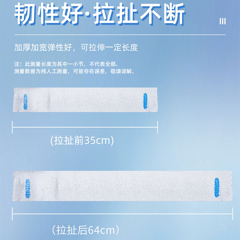 Corte de pelo, papel para el cuello desechable, corte de pelo, cabello roto, herramientas especiales de teñido y permanente para peluquerías, spot de fábrica al por mayor