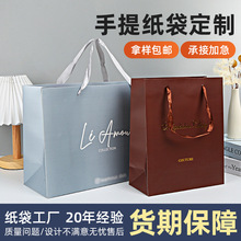 �S���錚�������b�ʯ���������������Ƹߙn��������Y�жYƷ��