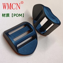 �ڰ׏���Ŀ�ֿ� 2.5CM��������{���ݿ�38MM���z���ֿ�����Ŀ�ӿ�