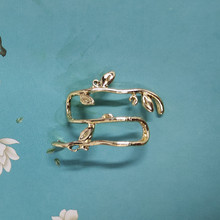 �F؛�I�Y�������Ʒ���Ʒ�Ʒ���diy�Ʒ�B��֦�Ͻ�