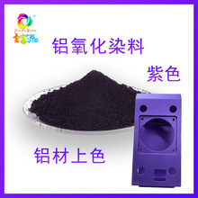 늽��X����Ⱦ�χ���Ⱦ��ꖘO�����XȾɫ��ꖘOȾ���͸ߜ�ɫ���r�G