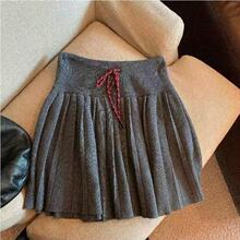 ᘿ�����ȹŮ�ﶬ�����|�¿�����L���K����ȹ�Ӱ��������ȹŮ