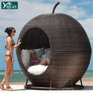 ���W�����پ��ɴ��̨¶�����ƈA��ɳ�l¶̨ͥԺ�������eɳ������