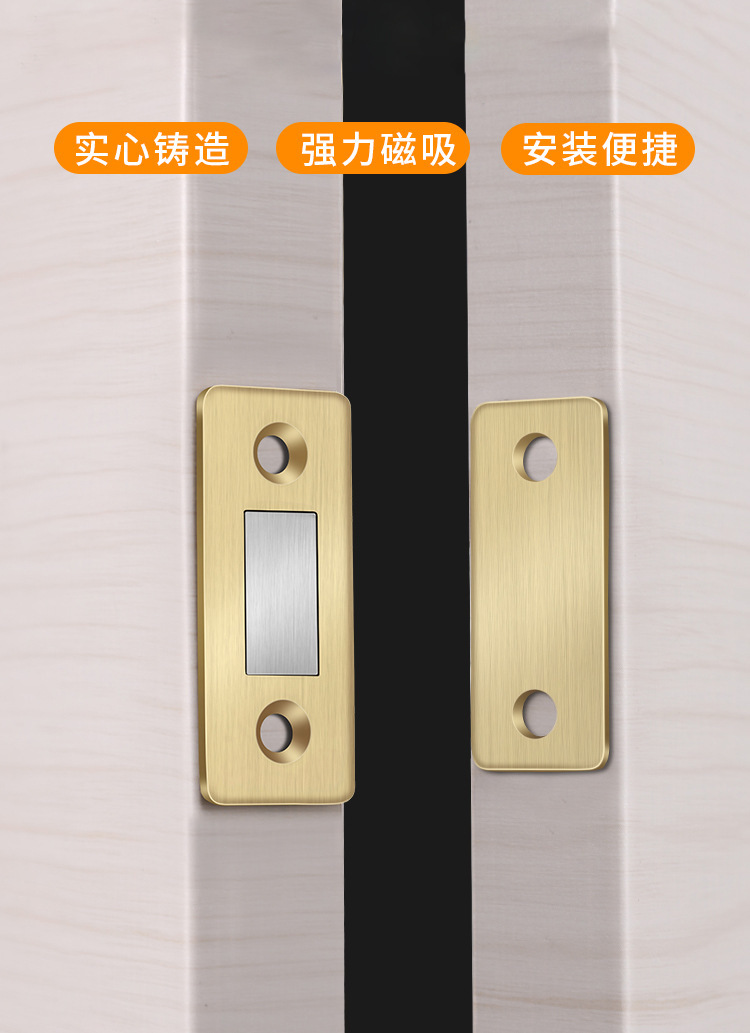 O1CN01O4bIHu1fFW0ezLnoz_!!2211