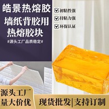 �S�����l�����ͺϟ����z��ճ�ԏ��h�������z3D�������z�T���C����