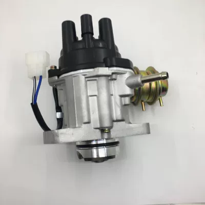 Ignition Distributor T6T87074 Distributor