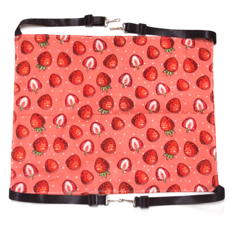 Mascota gato hamaca colgante gato nido gato colgante cesta Four Seasons universal gato jaula gato columpio suministros para mascotas en stock al por mayor