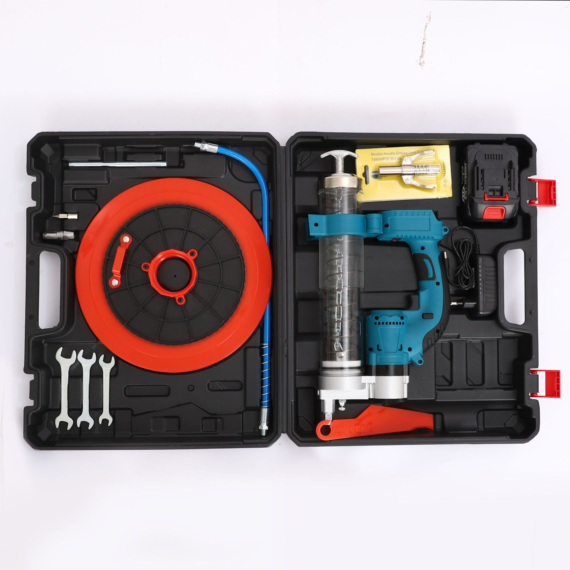 29f813c1e2a0752db4531e39541fe3