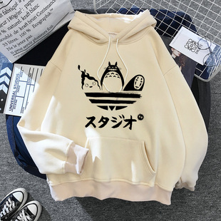 �羳���Q�m���E����ӡ����؈ϵ����Ů�L�����e��a�Bñ��hoodie