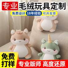 ë�q��߶��ƊW�������޻�������żӆ��������ֻë���������w����