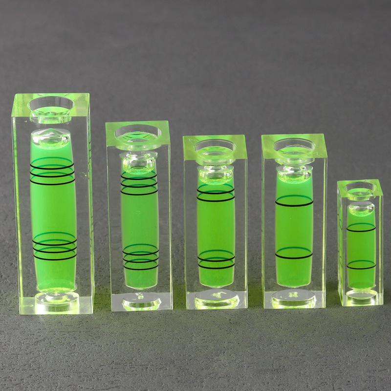 整体水平仪主图3