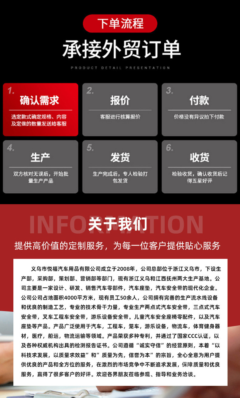 O1CN01rUrCoz1yOeYUj6ORO_!!9854