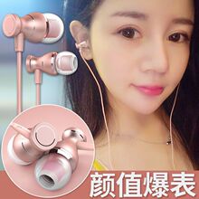 ���ʽ���F���C�Ӝp�����{�����C��ˮ�ص������؎�����׿�֙Cͨ��