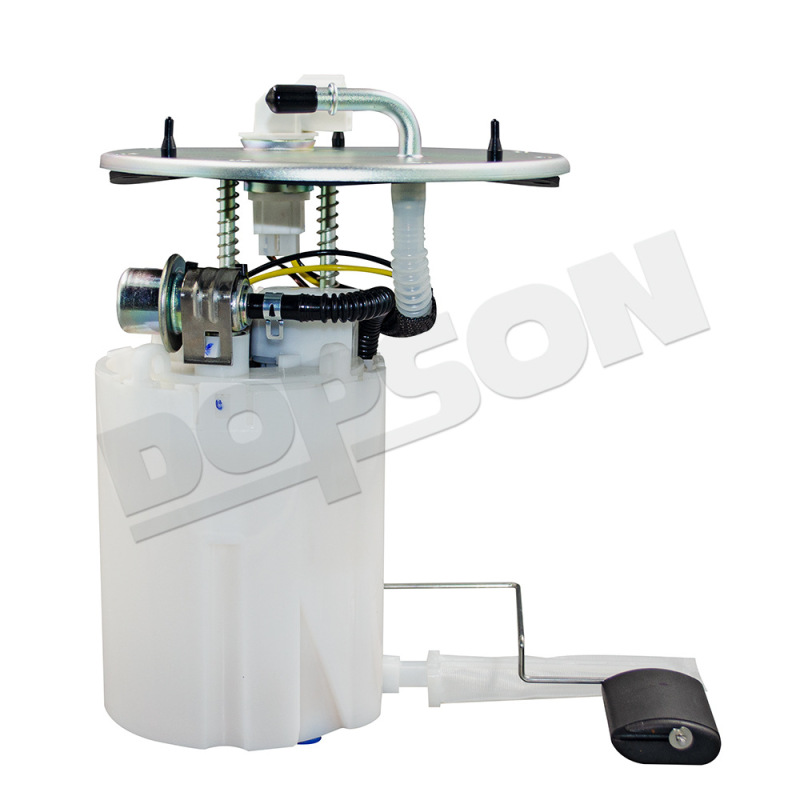 全新高品质 31110-4D600 311104D600 Carival燃油泵总成 稳定耐用|undefined