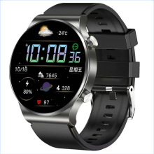 ѪѪy\֭hAwatchT01ֱ{ͨԒ