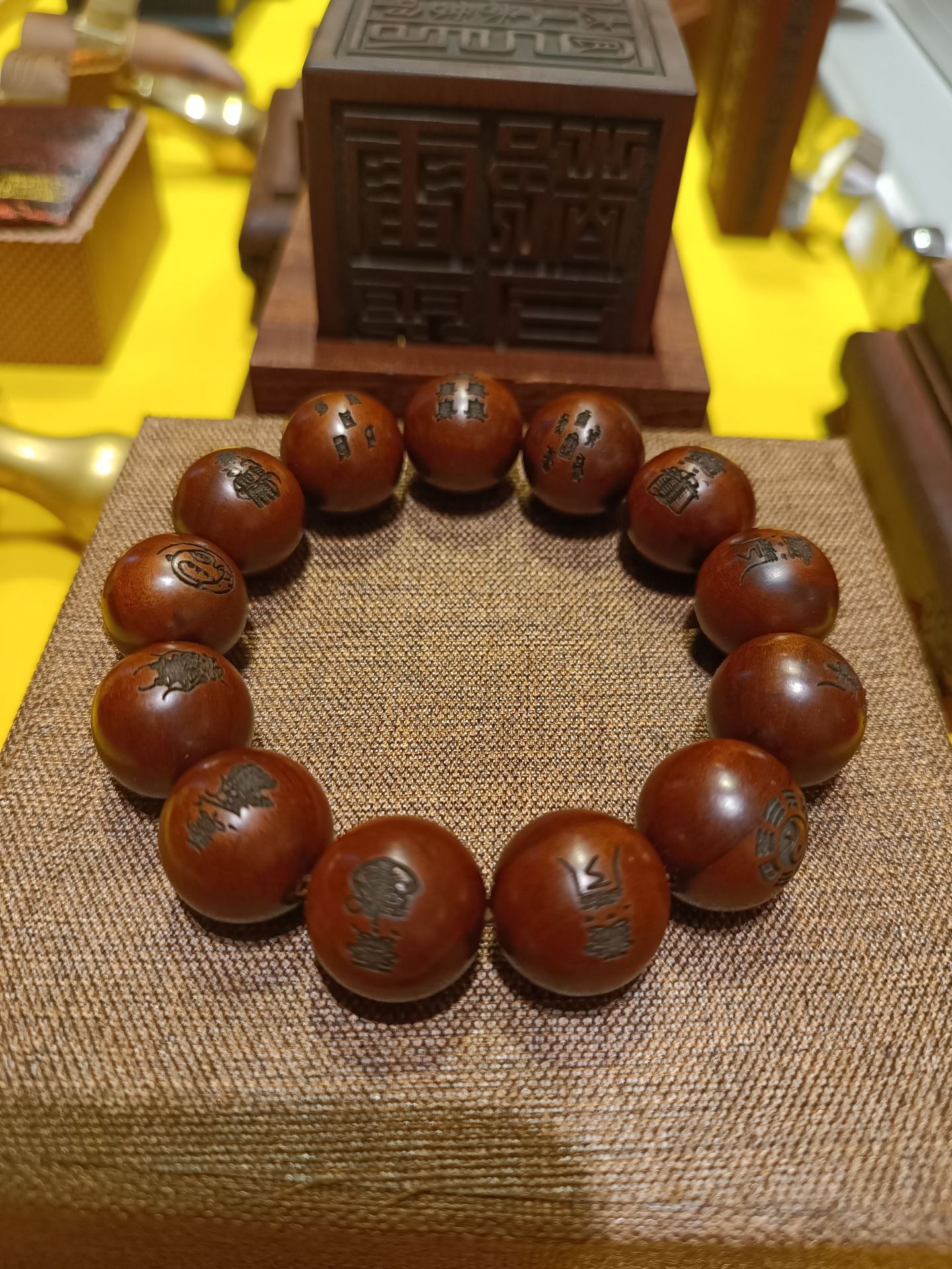 QQ图片20230404110159