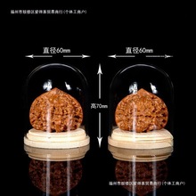 ������������Һ��J�ϙ��΢���^չʾ͸��������