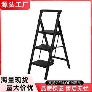 Դ�^���S���l�����b���ۯB�ݱ�y�Ӻ��������Ӷ๦�ܷŹ���������