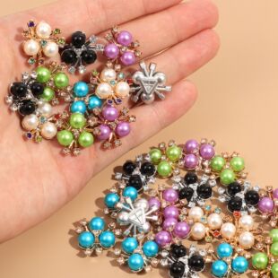 ��ɫ���w���黨�Ļ��P��� �������ºϽ�DIY�Ʒ�l�ˮ��������