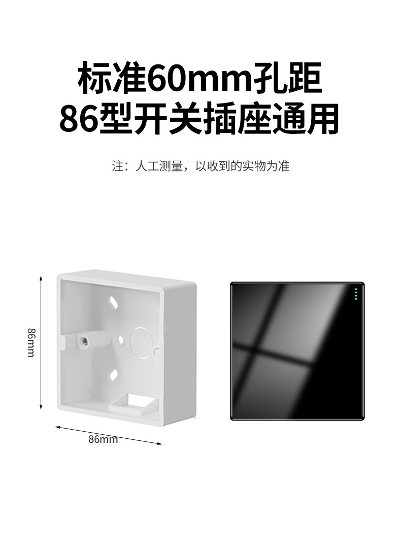 詳情圖片_16.jpg