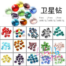 14MM�l������l ����荲�ɫˮ������ DIY��������朴������