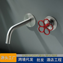 ¿÷݆ȫ~b렝ʽAz懘ҘǪˮ^