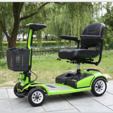 ����Դ�����˴���܇ 늄���݆܇ ������݆�δ���܇ ���e�^��܇