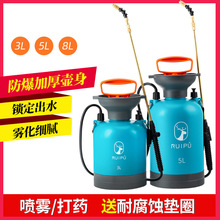 ���F��늄Ӈ��ش�ș�����rș�����������r��С�ͼ������͇�ˮ��ș