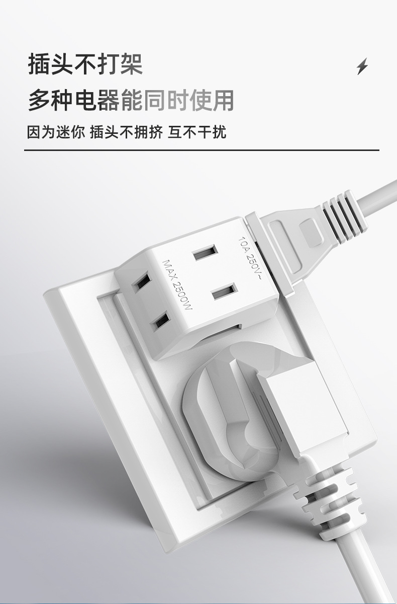 未标题-1_04.jpg
