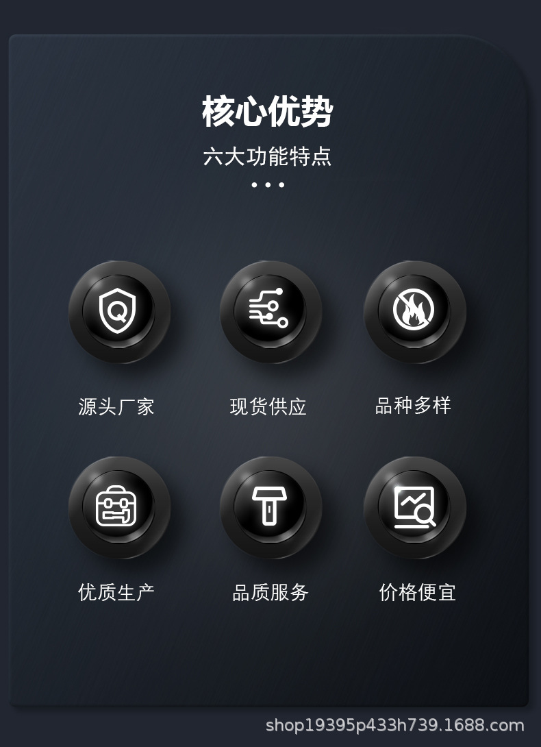 微信图片_20231127101818