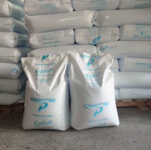 PP�ձ�������J3057  F327BV  J-2000GP  J702LJ  F790SV  P202