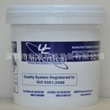 �L�ڹ��� ���� ���߼��a����/�aȫ��>99.99%