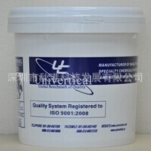 �L�ڹ��� ���� ���߼��a����/�aȫ��>99.99%