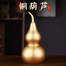 �~���J�_���S�~���J��������̽�ɫ���J�Ҿ��������P�[����ˇƷ