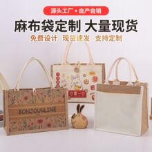 �¿��鲼���W����鲼�h��ُ��������F�۰��鲼�������ɶ���