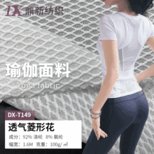 �����o���٤�����ϸߏ��M��MITI͸�������Ứ�찱���ϾW��ӡ����